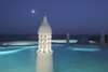 Kempinski Hotel Barbaros Bay 